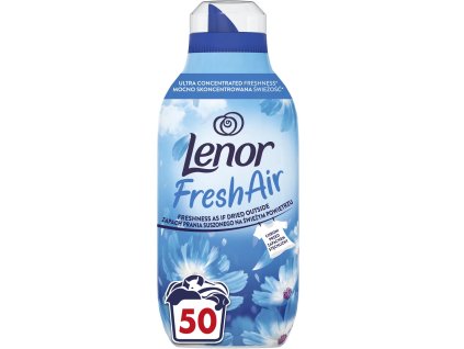 Lenor2