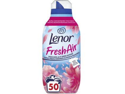 LENOR1