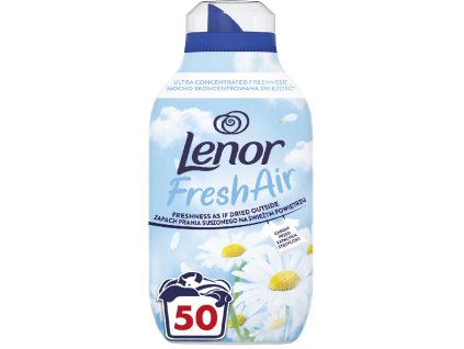 LENOR1
