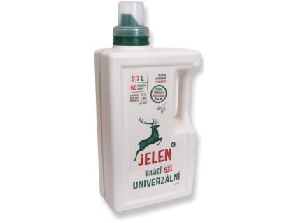 Jelen Uni