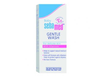 35J0000101 s147714 sebamed detska myci em