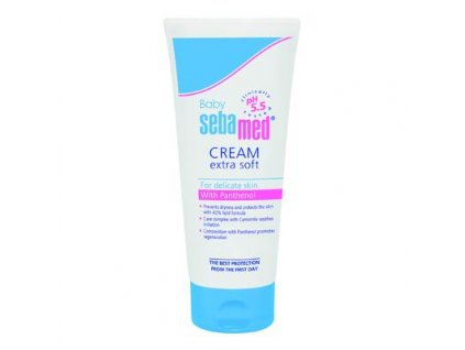 LWA0000101 sebamed detsky krem extra jemn