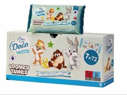 fdaa2d10 e79d 490b a852 1bb3d395ee19