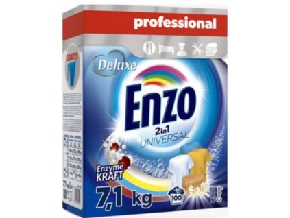 Snímek obrazovky 2025 12 15 082854