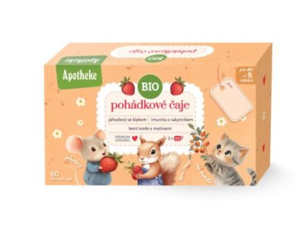 pppppppppppppppppppppppppppp