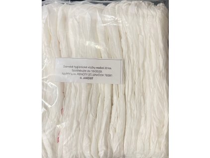 nnnnnnnnnnnnnnnnnnnnn