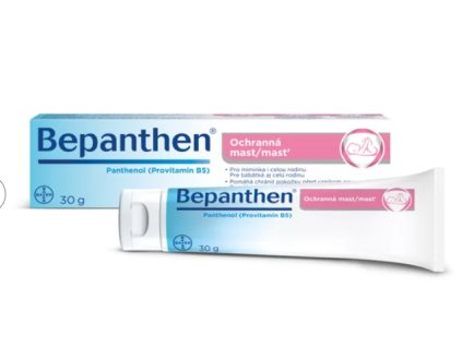 Snímek obrazovky 2026 01 16 135026