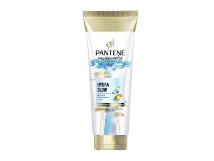 Pantene Pro-V Hydration hydratační kondicionér 160 ml