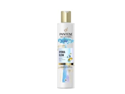 Pantene Pro-V Hydration hydratační šampon 250 ml