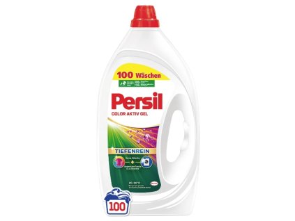 persil