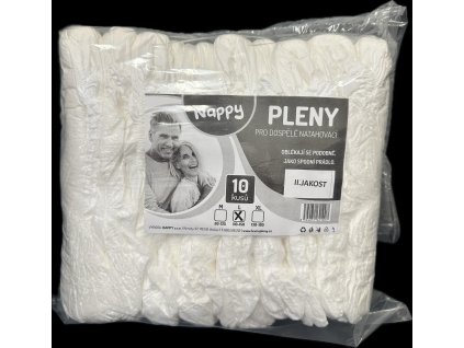 5e4d7beb 62c4 4422 a376 7718b16c0ed2