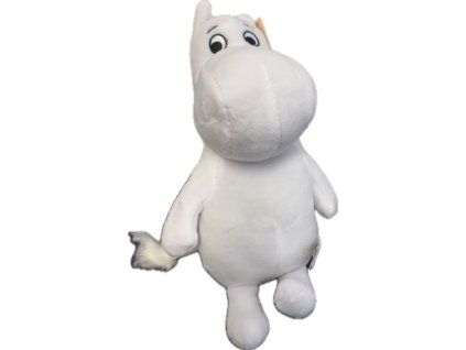 Moominek