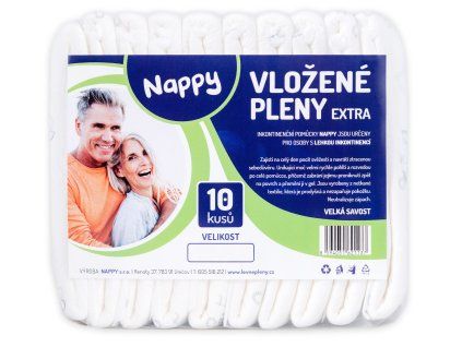 Bez názvu 15 web