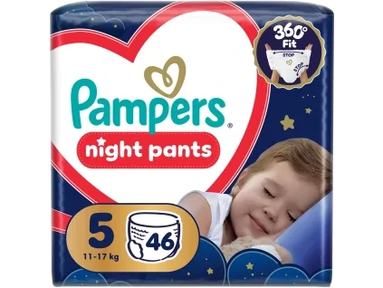 BABY24793