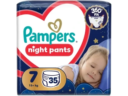 BABY24795