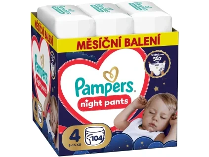 BABY24796