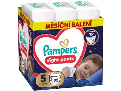 BABY24797