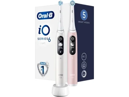 ORBZK877