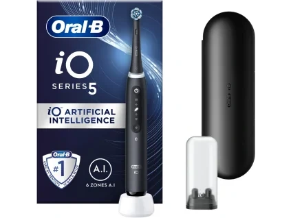 ORAEK67