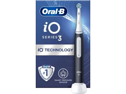 ORBZK277