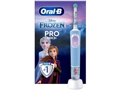 ORBZK591