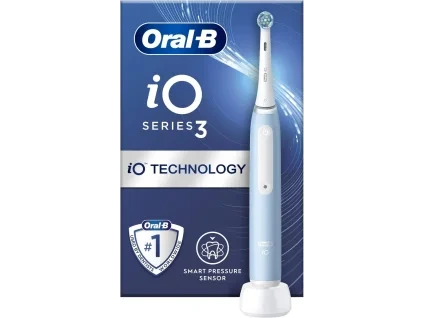 ORBZK321