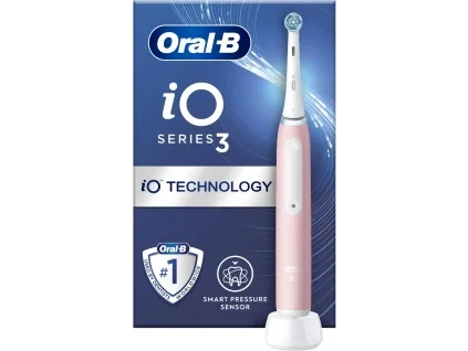 ORBZK222