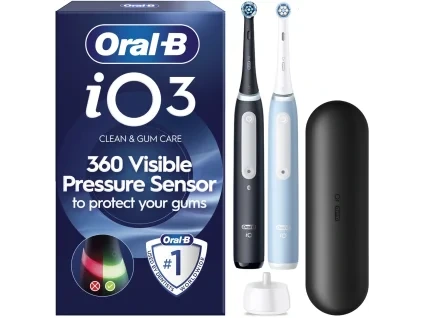 ORBZK772