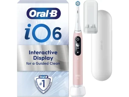 ORAEK419