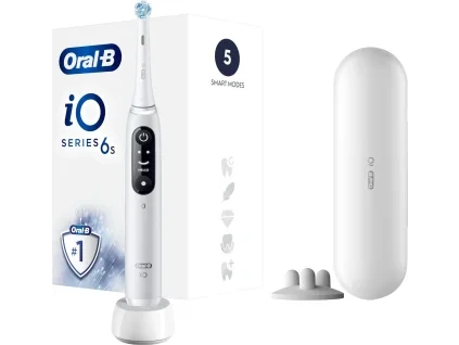 ORBZK069