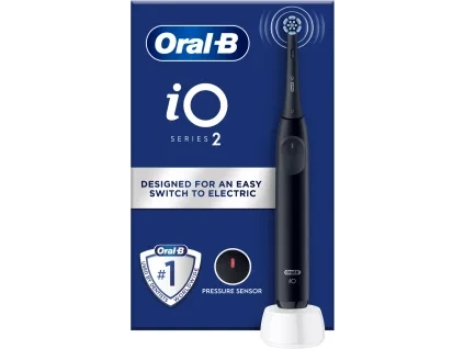 ORAEK931