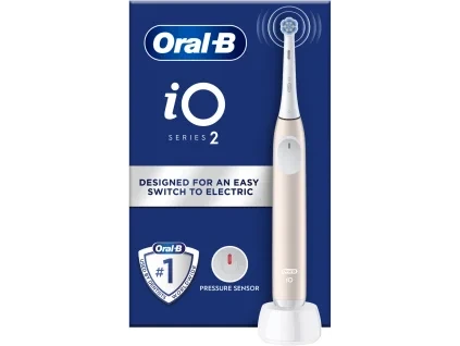 ORAEK31