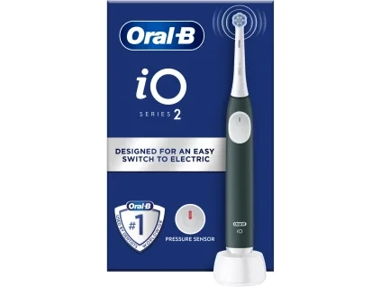 ORAEK48