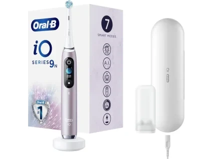 ORBZK107