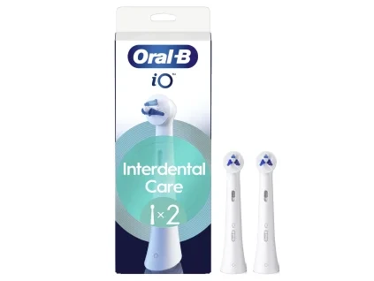ORBNH99