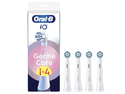 ORBNH438