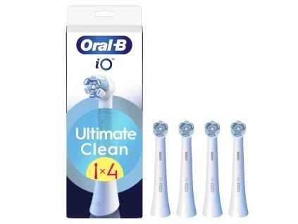ORBNH9513