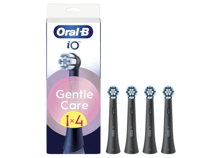 ORBNH346