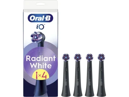 ORBNH54
