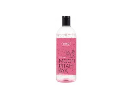 16835 16036 en de es pt cz sk hu hr cs shower gel moon pitahaya 53997
