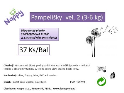 pamp 2
