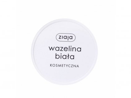 1011 1 ziaja kosmeticka vazelina pro vs echny typy pleti 5901887006800 1