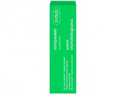 15155 00453 mintperfekt sage toothpaste 50756 bs