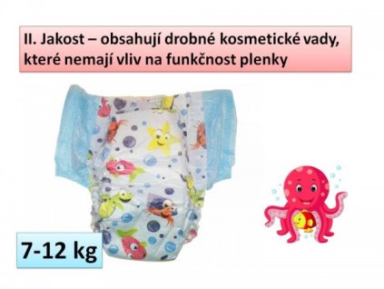 600x600FaawqYd50qn023hxCp6NQjT5o