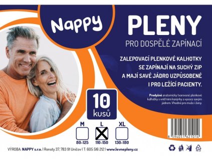 zapinaci dosp