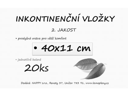 40x11 2.jak