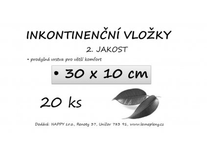 30x10 2.jak