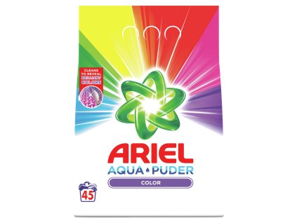 2a45fe57e1a5ab493f574e6de06ade02 1600