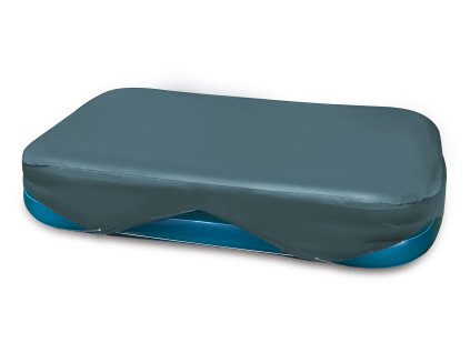 Intex 58412NP Plachta na bazén