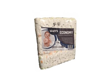 junior economy 54ks